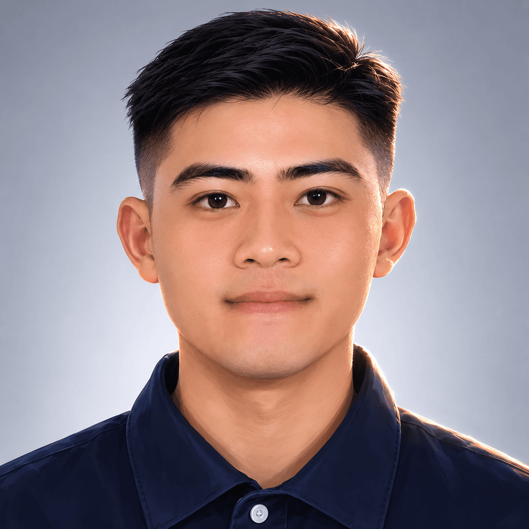 avatar-trong-nguyen