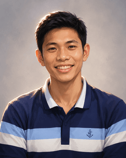 avatar-binh-phuong